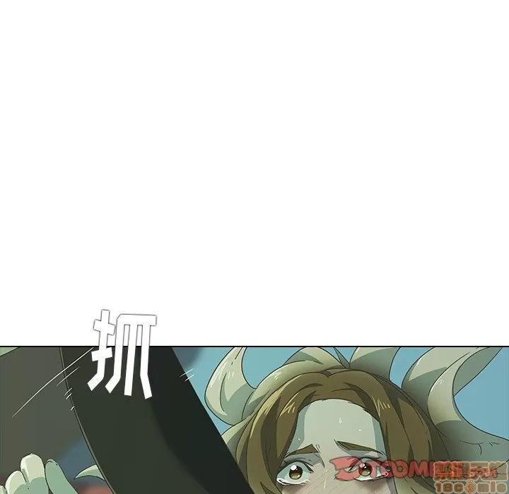 二十岁 二十岁_07.zip 第129页
