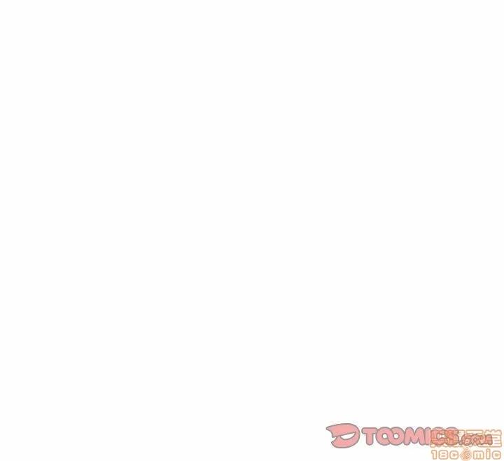 二十岁 二十岁_08.zip 第106页