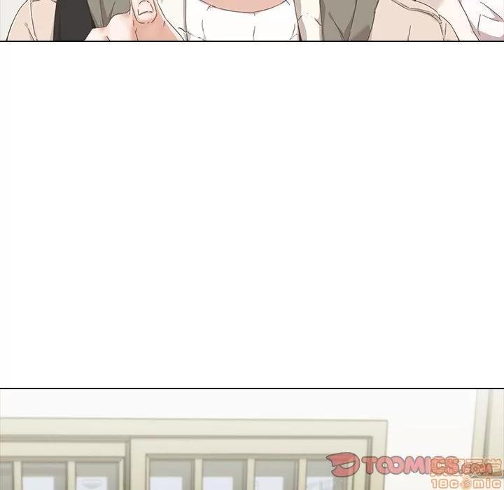 二十岁 二十岁_09.zip 第6页