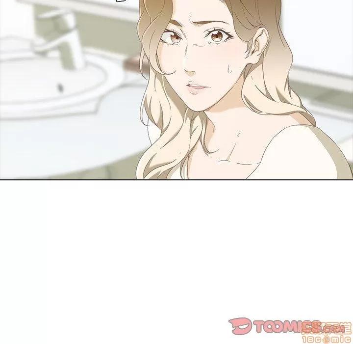 二十岁 二十岁_09.zip 第26页