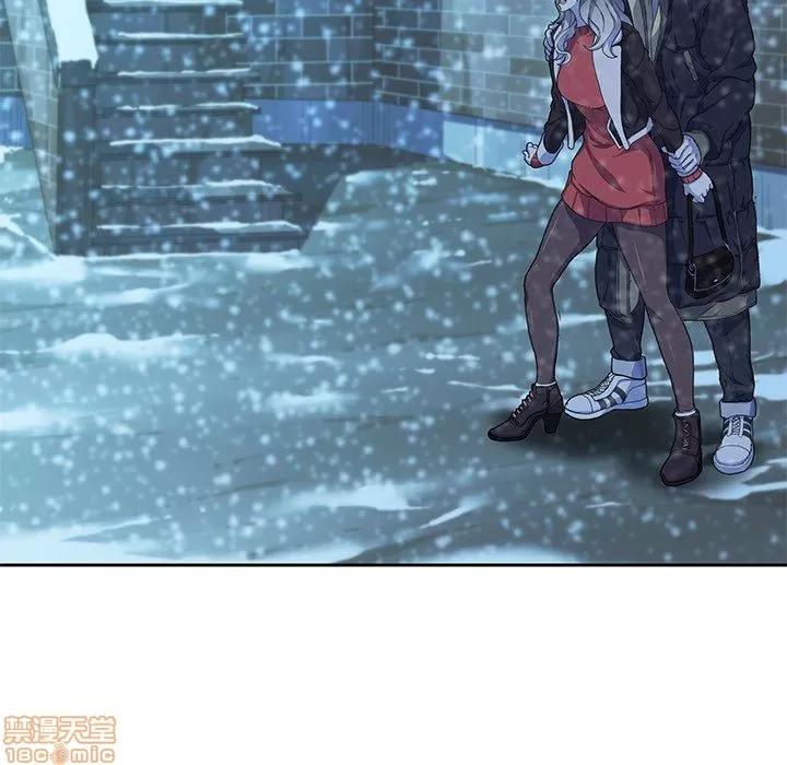 二十岁 二十岁_10.zip 第73页