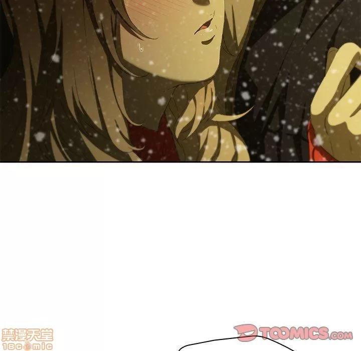 二十岁 二十岁_11.zip 第10页