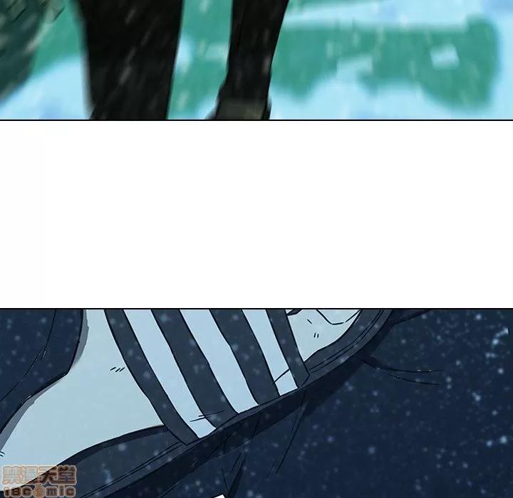 二十岁 二十岁_12.zip 第83页