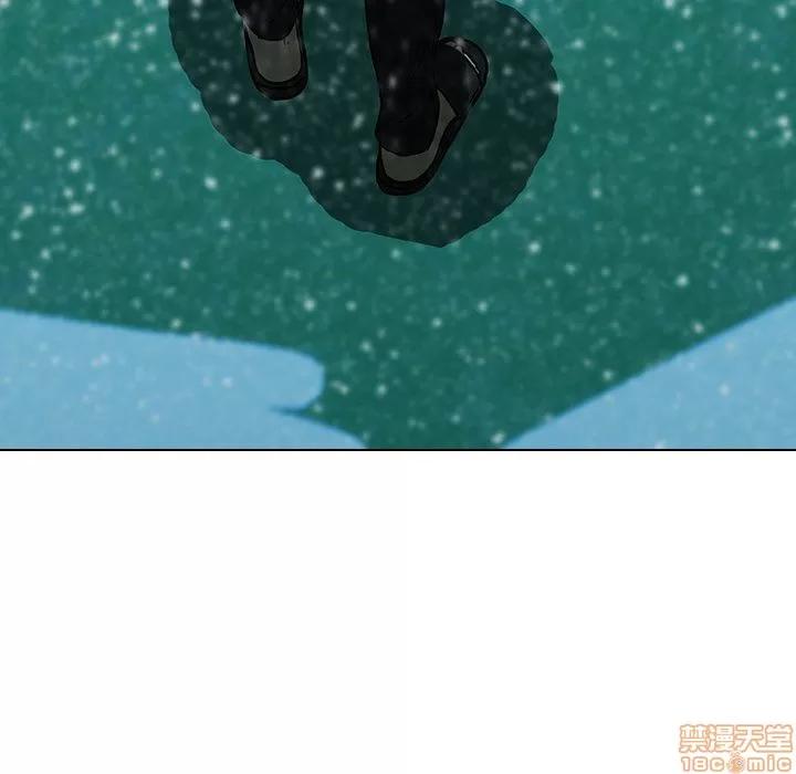 二十岁 二十岁_12.zip 第102页