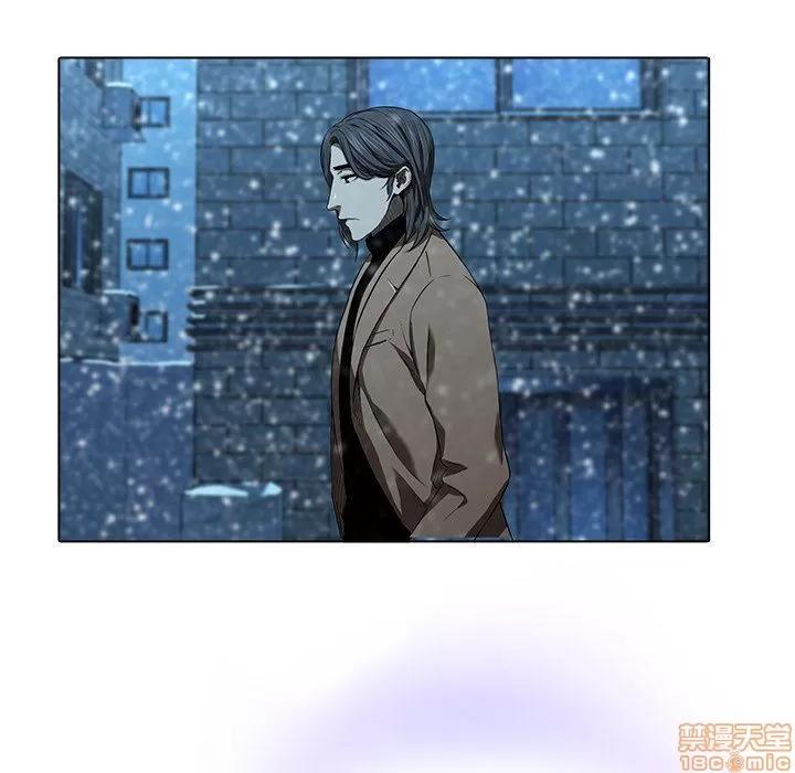 二十岁 二十岁_13.zip 第45页