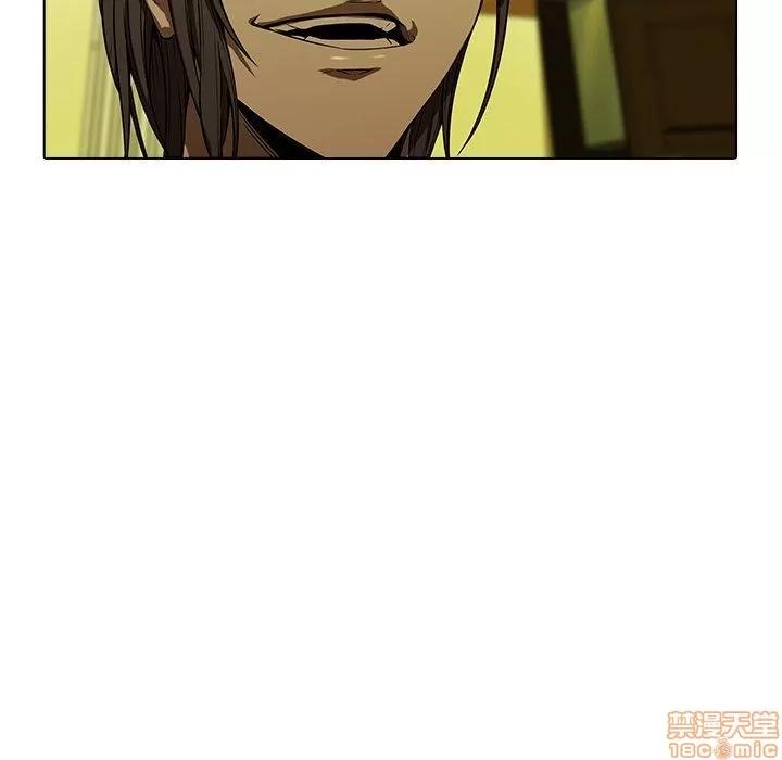 二十岁 二十岁_13.zip 第76页