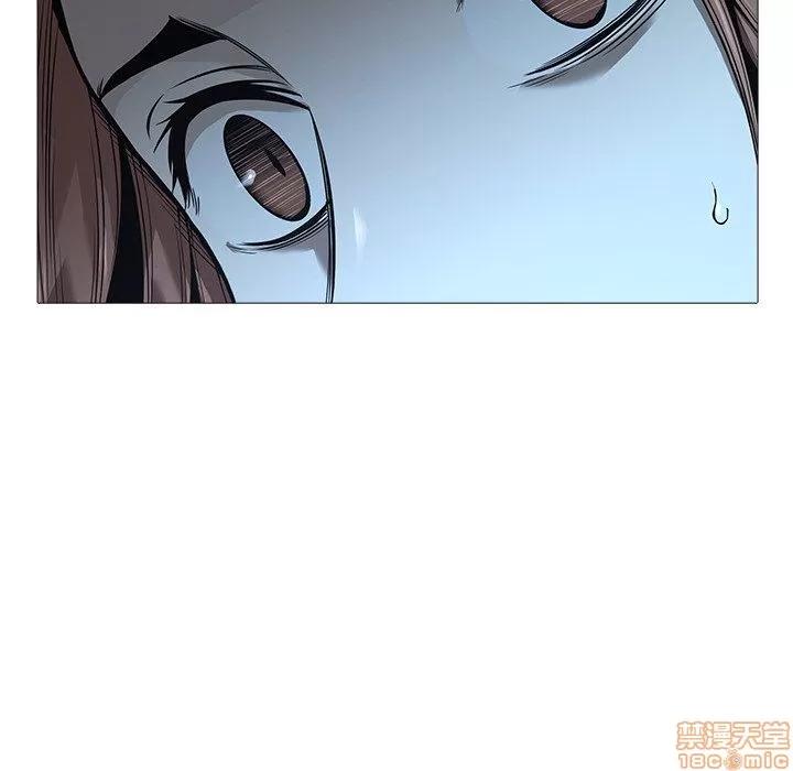 二十岁 二十岁_13.zip 第101页