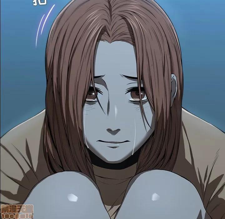 二十岁 二十岁_14.zip 第11页