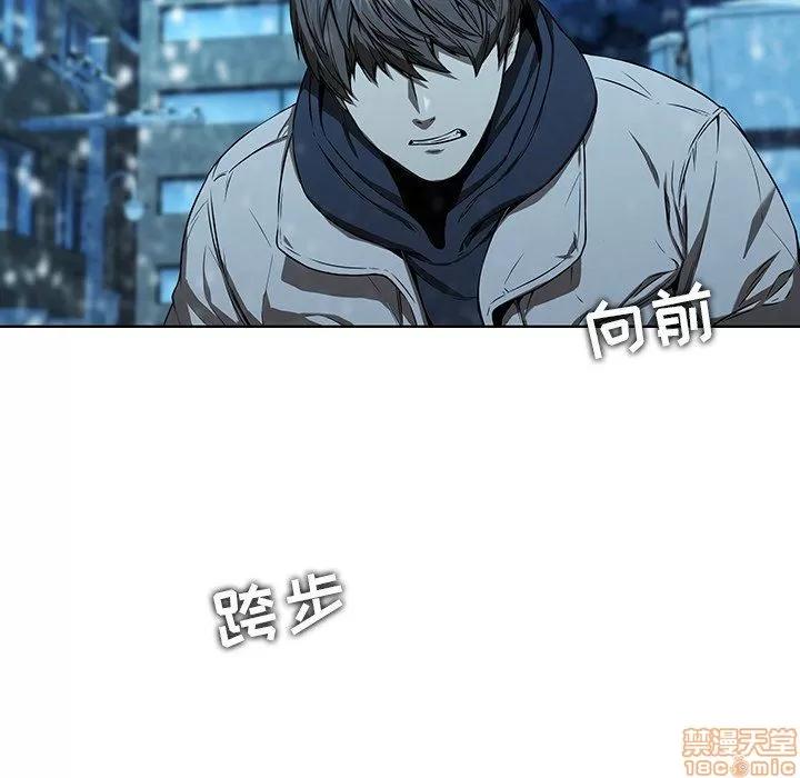二十岁 二十岁_14.zip 第27页