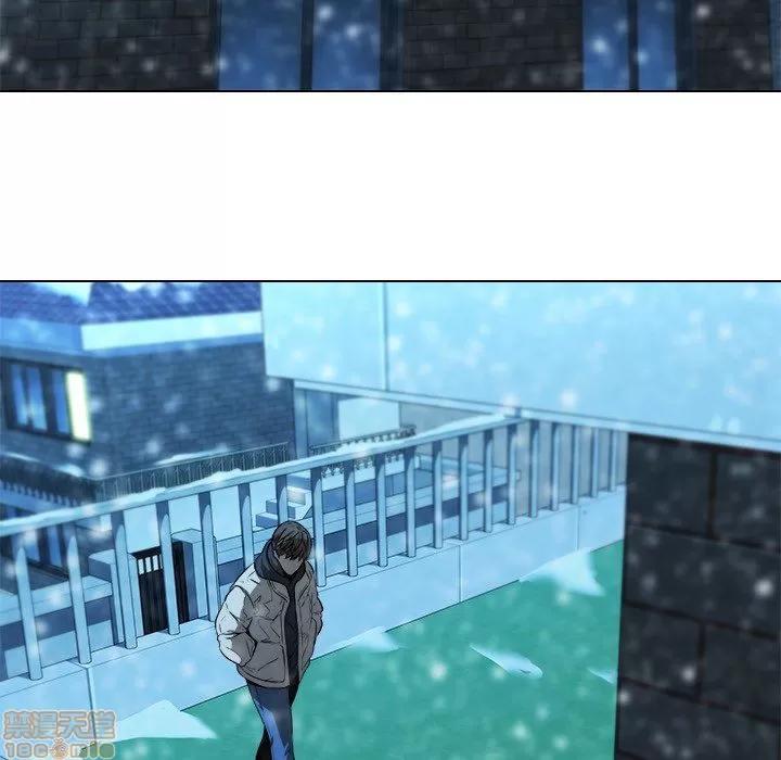 二十岁 二十岁_14.zip 第44页