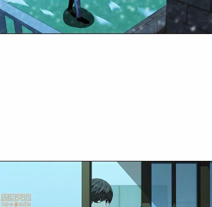 二十岁 二十岁_14.zip 第45页