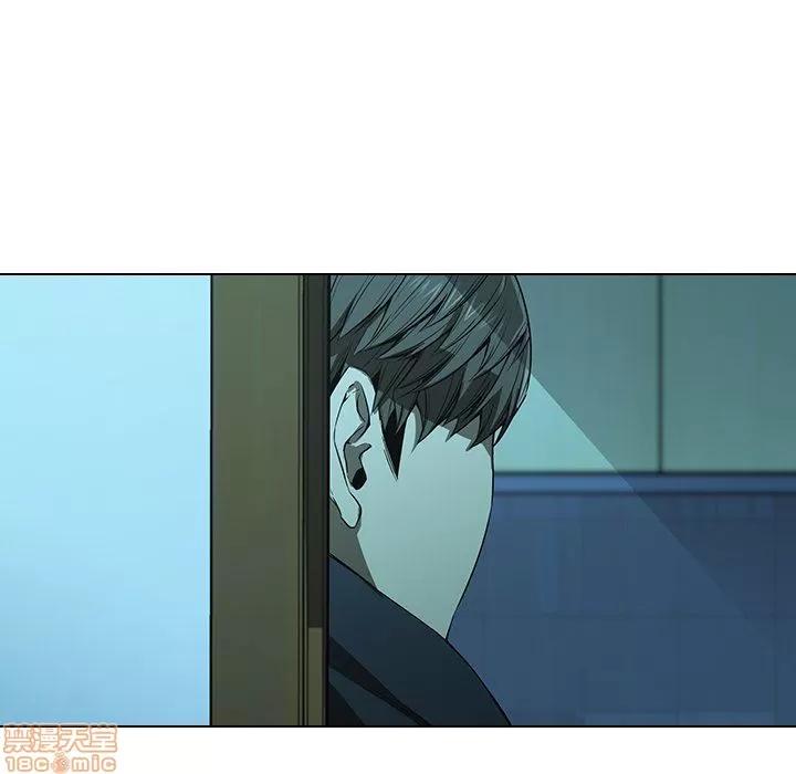 二十岁 二十岁_14.zip 第49页