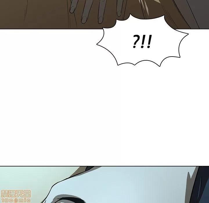 二十岁 二十岁_14.zip 第88页