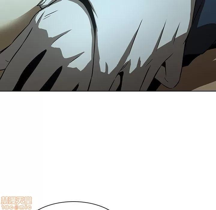 二十岁 二十岁_14.zip 第89页