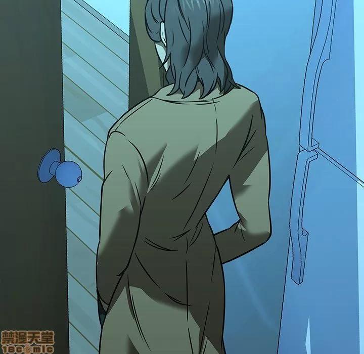 二十岁 二十岁_16.zip 第46页