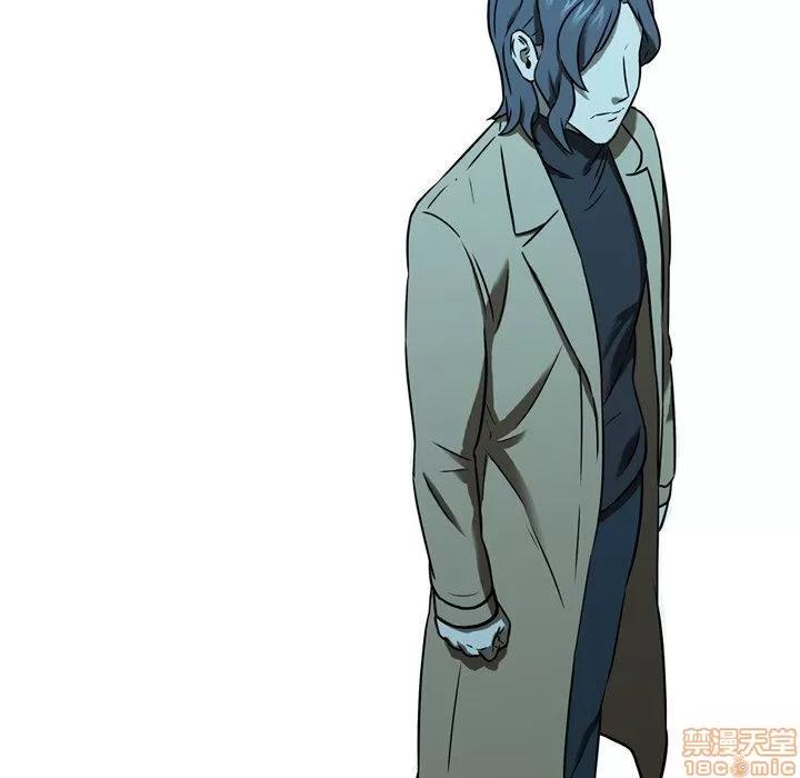 二十岁 二十岁_16.zip 第63页
