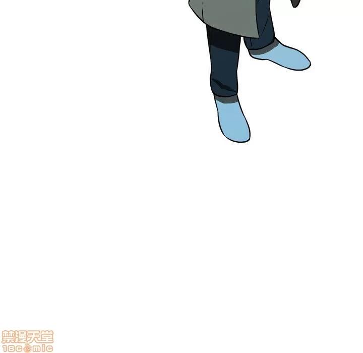二十岁 二十岁_16.zip 第64页