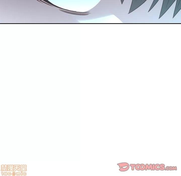 二十岁 二十岁 27 第68页