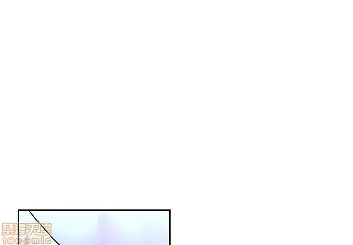 二十岁 二十岁 28 第1页