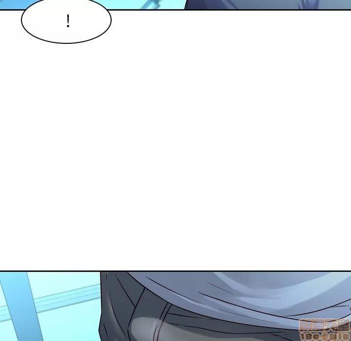 二十岁 二十岁 28 第64页