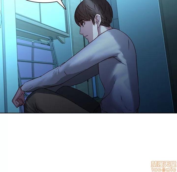 二十岁 二十岁 28 第68页