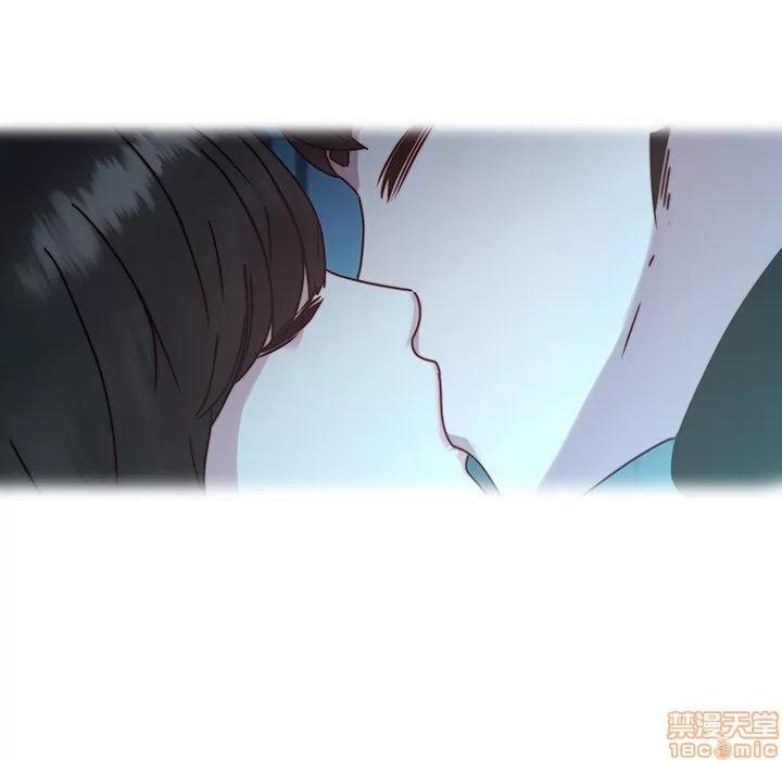 二十岁 二十岁 28 第69页
