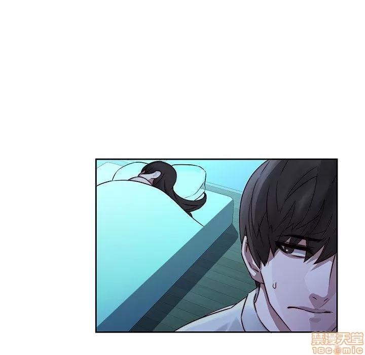 二十岁 二十岁 28 第79页