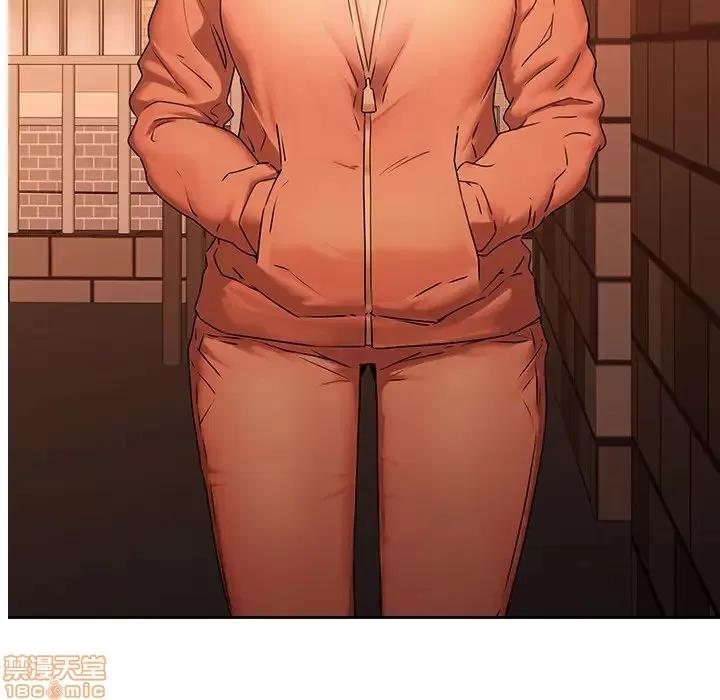 二十岁 二十岁 31 第102页