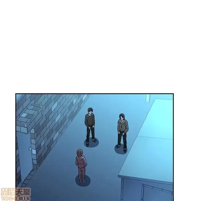 二十岁 二十岁 32 第7页