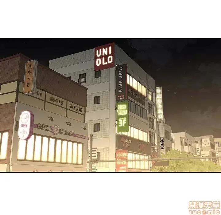 二十岁 二十岁 32 第25页