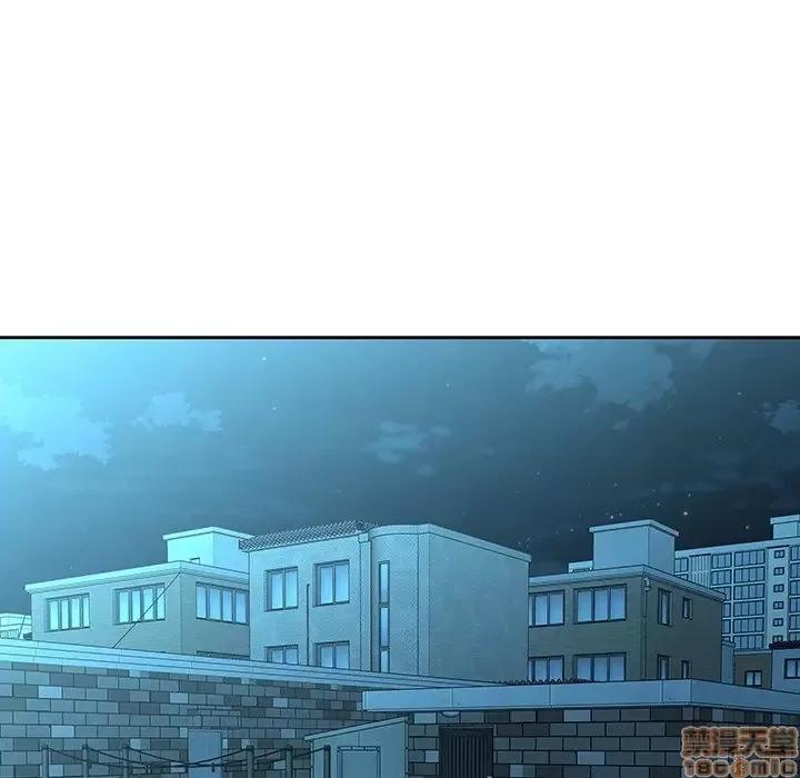 二十岁 二十岁 32 第57页