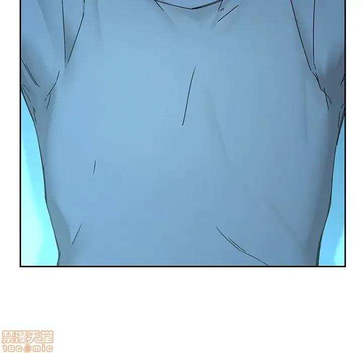 二十岁 二十岁 32 第67页