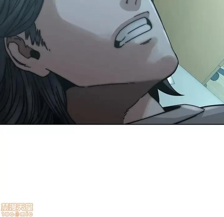 二十岁 二十岁 33 第63页