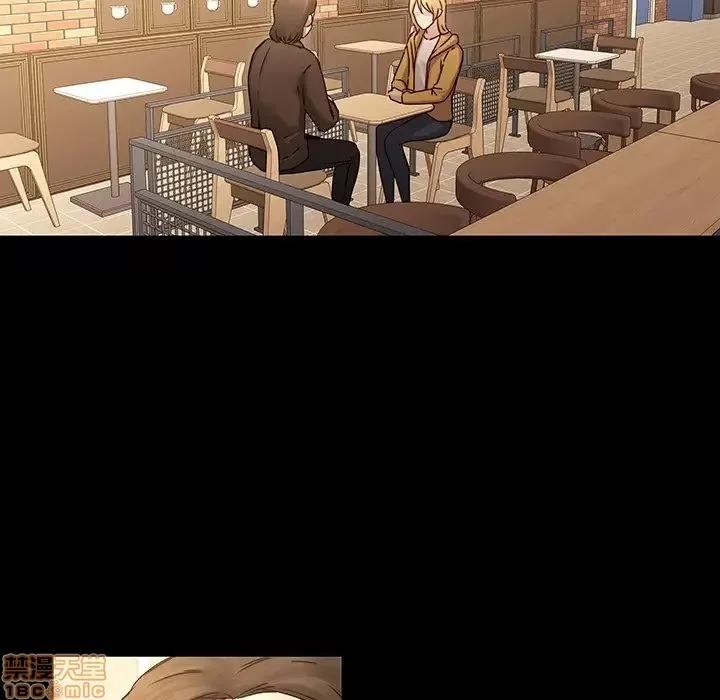 二十岁 二十岁 34 第22页