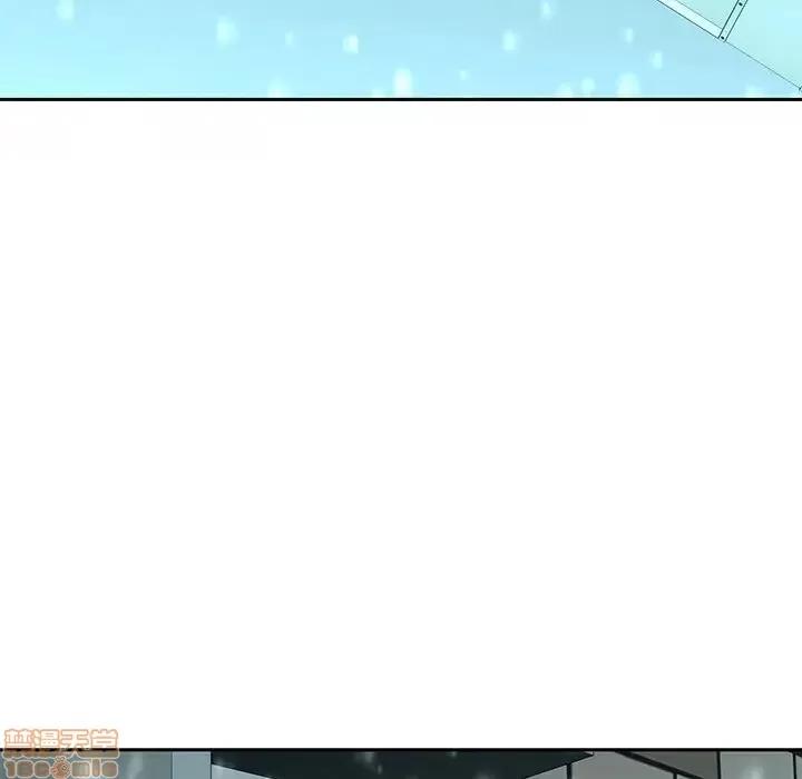 二十岁 二十岁 34 第99页