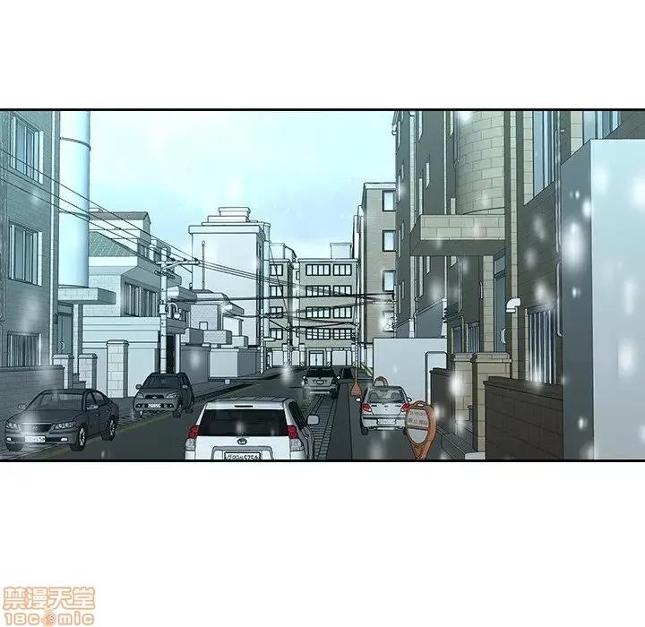 二十岁 二十岁 35 第79页
