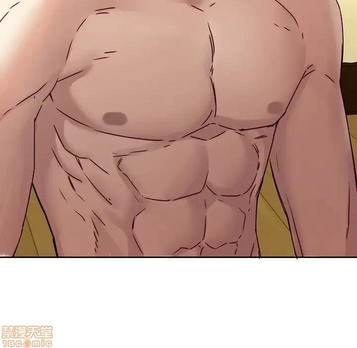 二十岁 二十岁 36 第79页