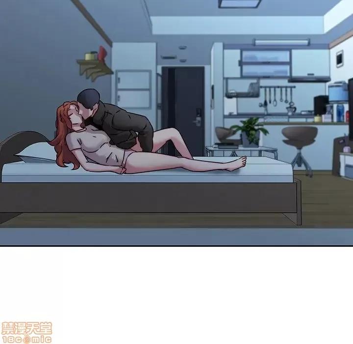 二十岁 二十岁 36 第94页