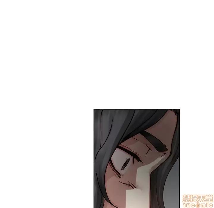 二十岁 二十岁 41 第102页