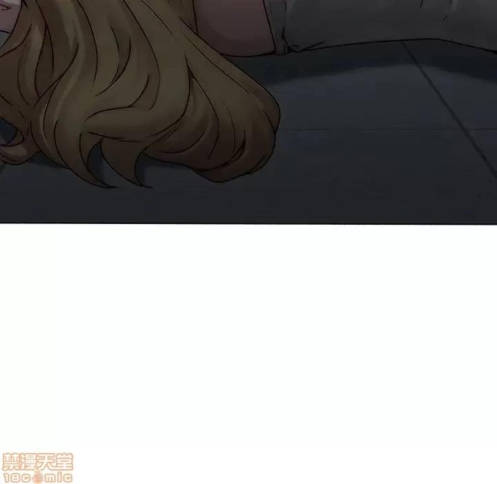 二十岁 二十岁 41 第106页