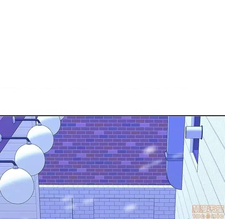 二十岁 二十岁 42 第22页