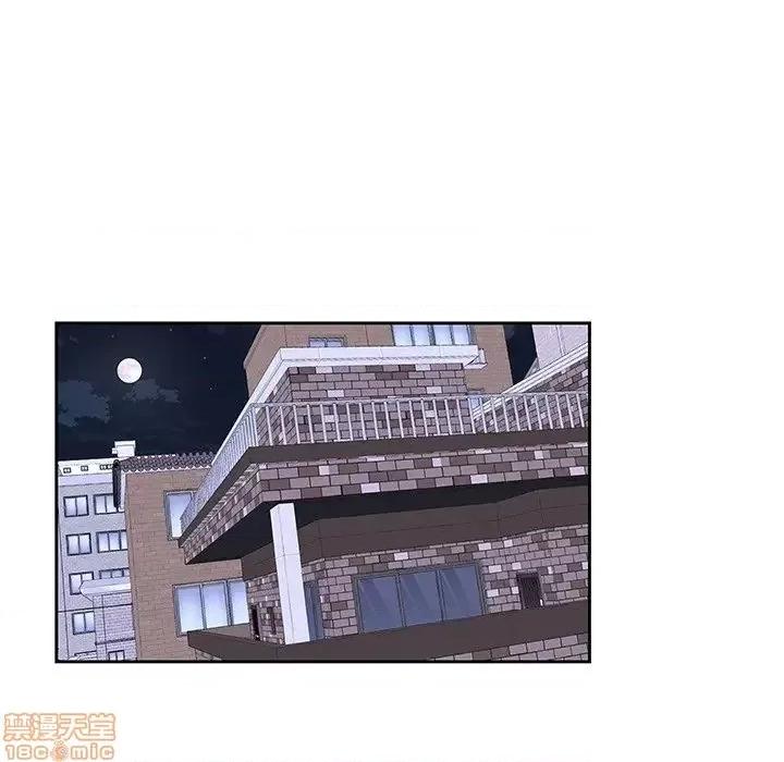 二十岁 二十岁 42 第71页
