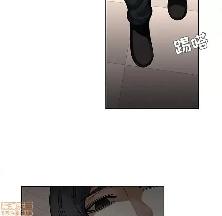 二十岁 二十岁 43 第21页