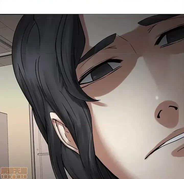 二十岁 二十岁 43 第24页