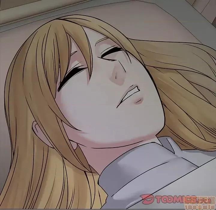 二十岁 二十岁 43 第26页