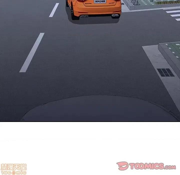 二十岁 二十岁 43 第34页