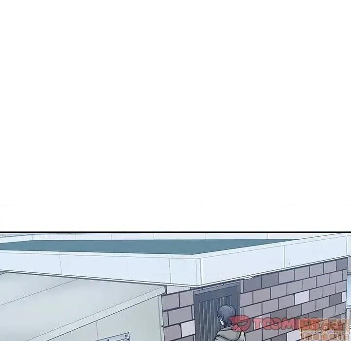 二十岁 二十岁 44 第82页
