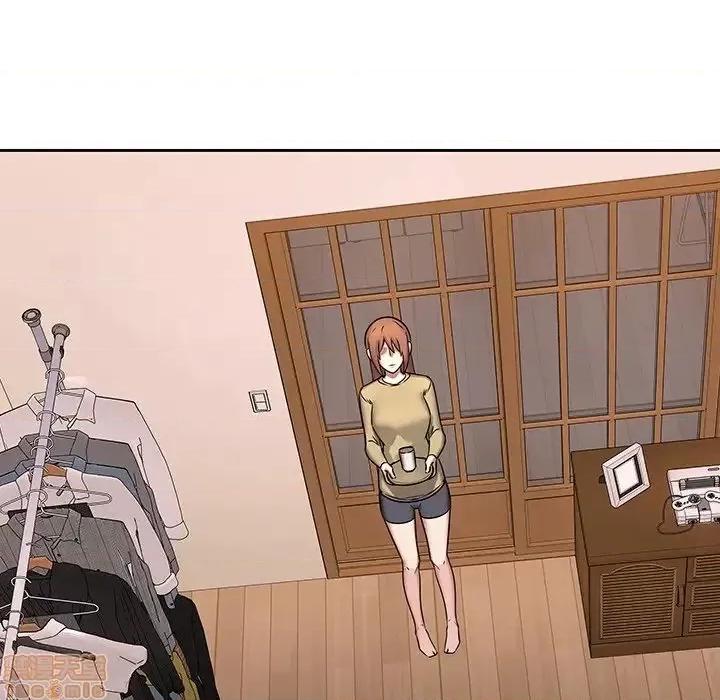 二十岁 二十岁 45 第13页