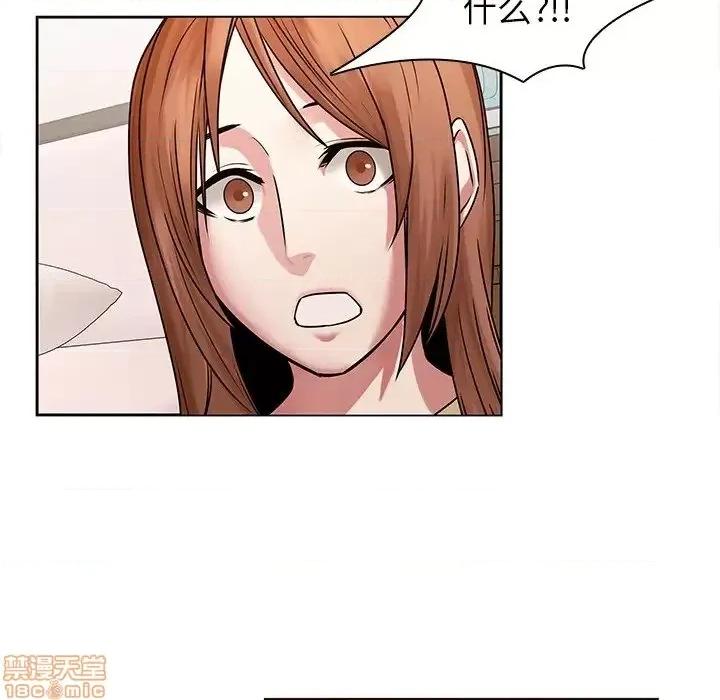 二十岁 二十岁 45 第27页