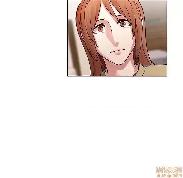 二十岁 二十岁 45 第28页